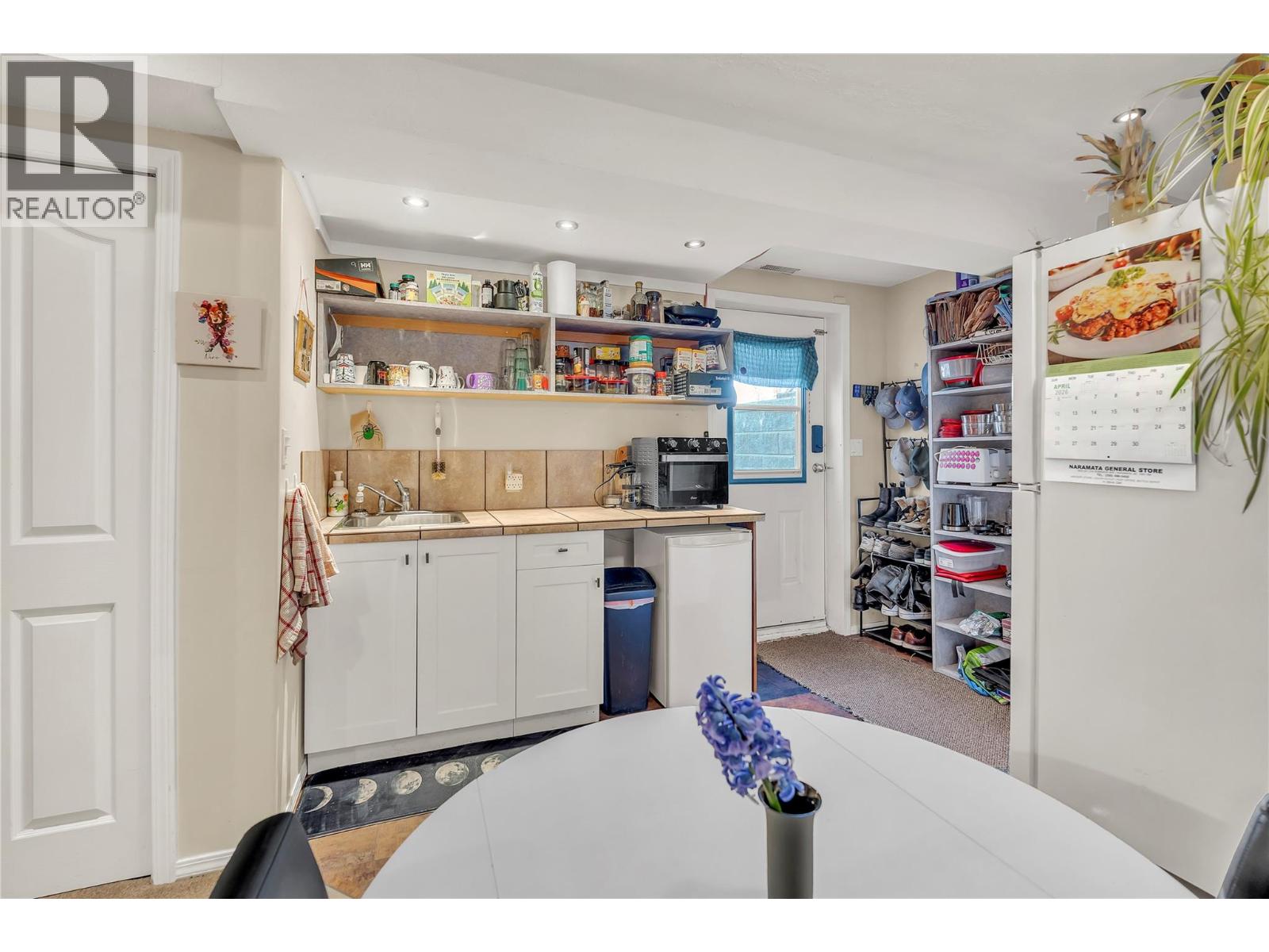 3026 Debeck Road, Naramata, British Columbia  V0H 1N1 - Photo 50 - 10383050