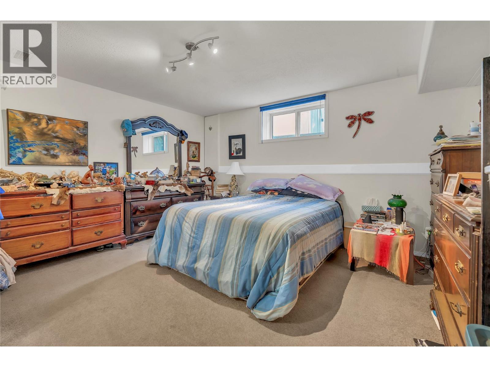 3026 Debeck Road, Naramata, British Columbia  V0H 1N1 - Photo 51 - 10383050