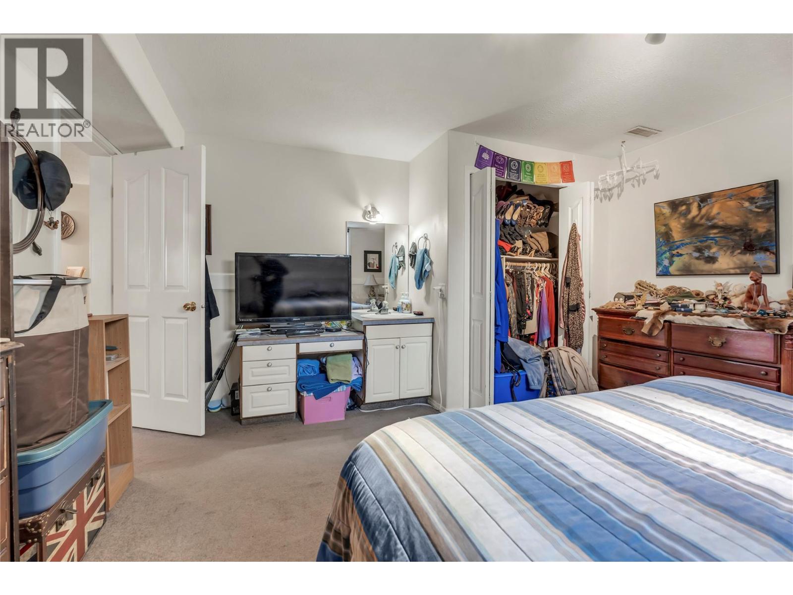 3026 Debeck Road, Naramata, British Columbia  V0H 1N1 - Photo 52 - 10383050