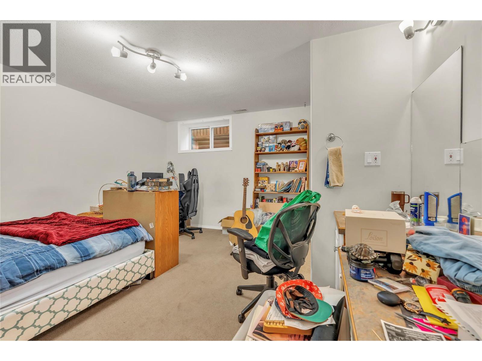 3026 Debeck Road, Naramata, British Columbia  V0H 1N1 - Photo 53 - 10383050