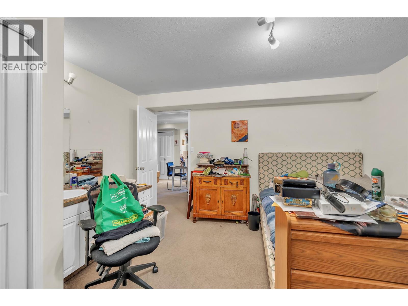 3026 Debeck Road, Naramata, British Columbia  V0H 1N1 - Photo 54 - 10383050