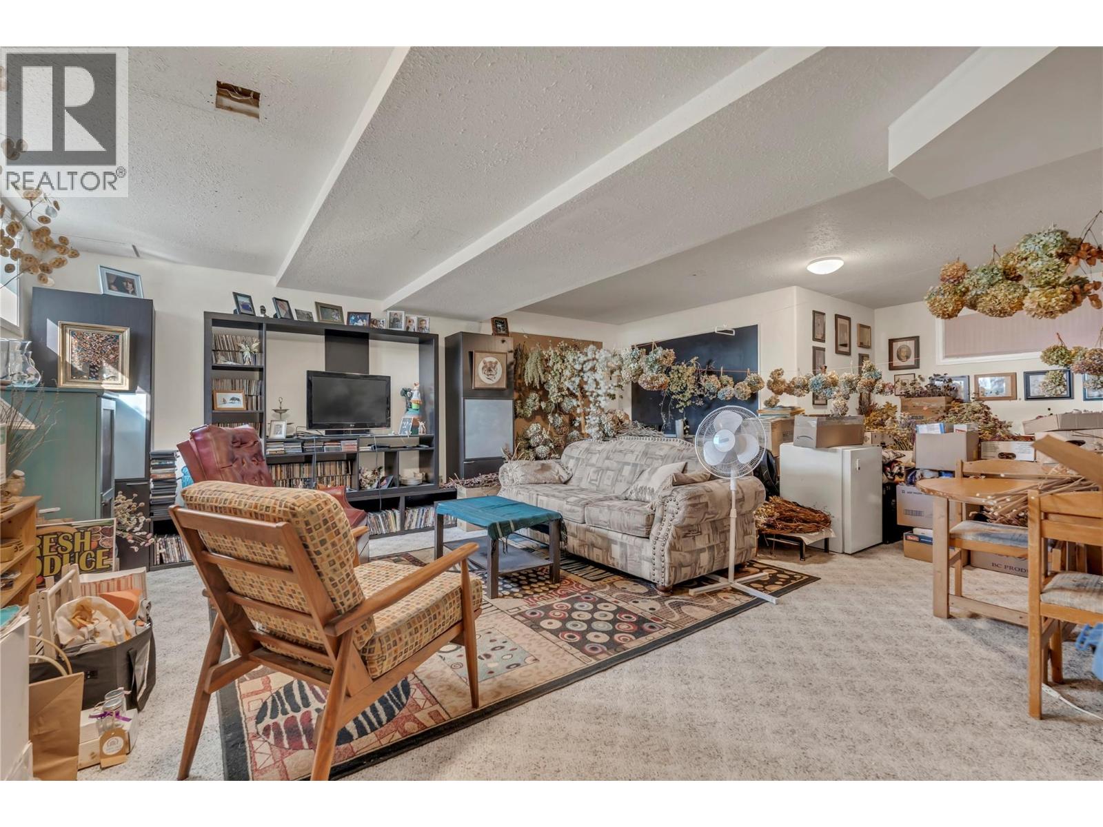 3026 Debeck Road, Naramata, British Columbia  V0H 1N1 - Photo 55 - 10383050