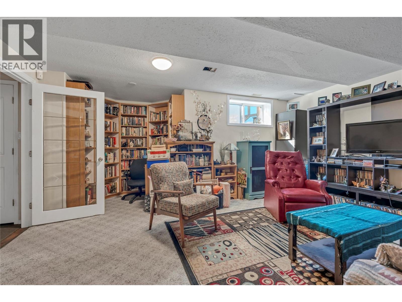 3026 Debeck Road, Naramata, British Columbia  V0H 1N1 - Photo 56 - 10383050