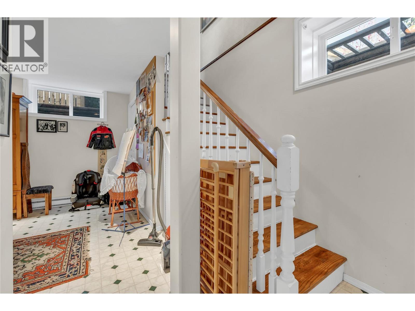 3026 Debeck Road, Naramata, British Columbia  V0H 1N1 - Photo 57 - 10383050