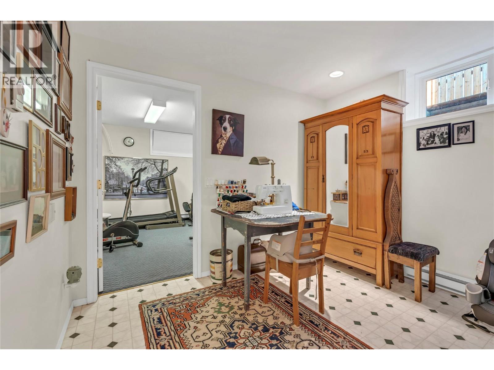 3026 Debeck Road, Naramata, British Columbia  V0H 1N1 - Photo 58 - 10383050