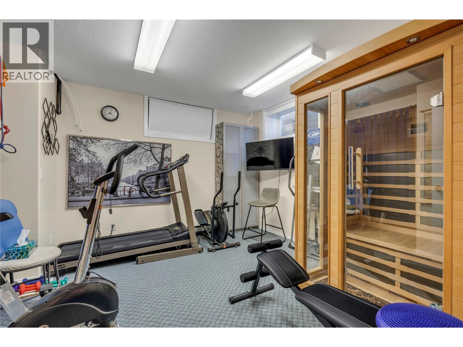 3026 Debeck Road, Naramata, British Columbia  V0H 1N1 - Photo 59 - 10383050