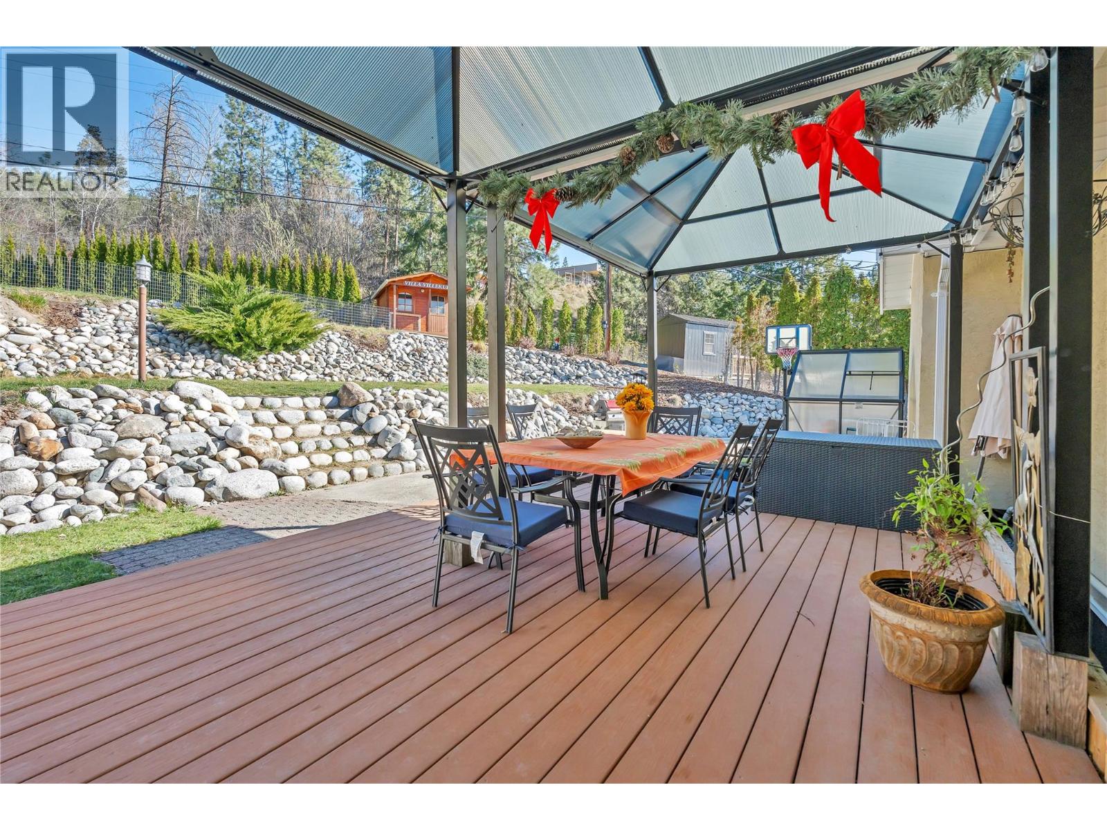 3026 Debeck Road, Naramata, British Columbia  V0H 1N1 - Photo 60 - 10383050