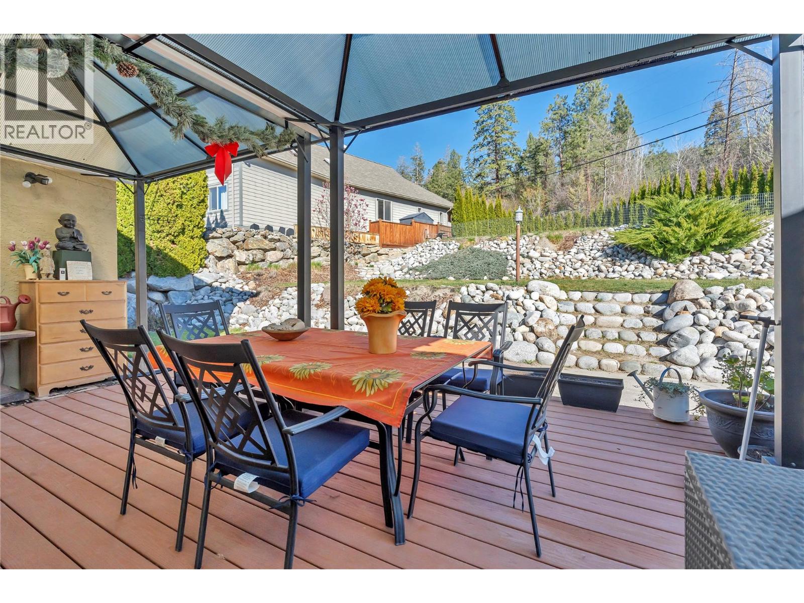 3026 Debeck Road, Naramata, British Columbia  V0H 1N1 - Photo 61 - 10383050