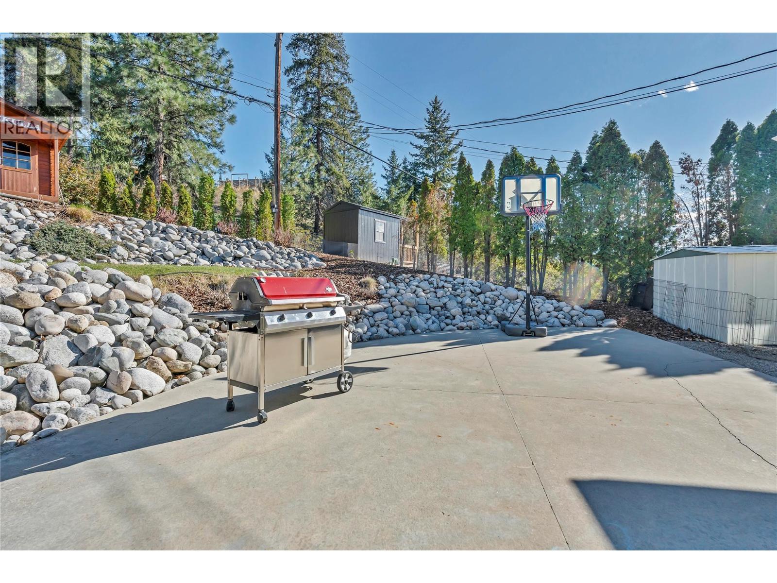 3026 Debeck Road, Naramata, British Columbia  V0H 1N1 - Photo 63 - 10383050