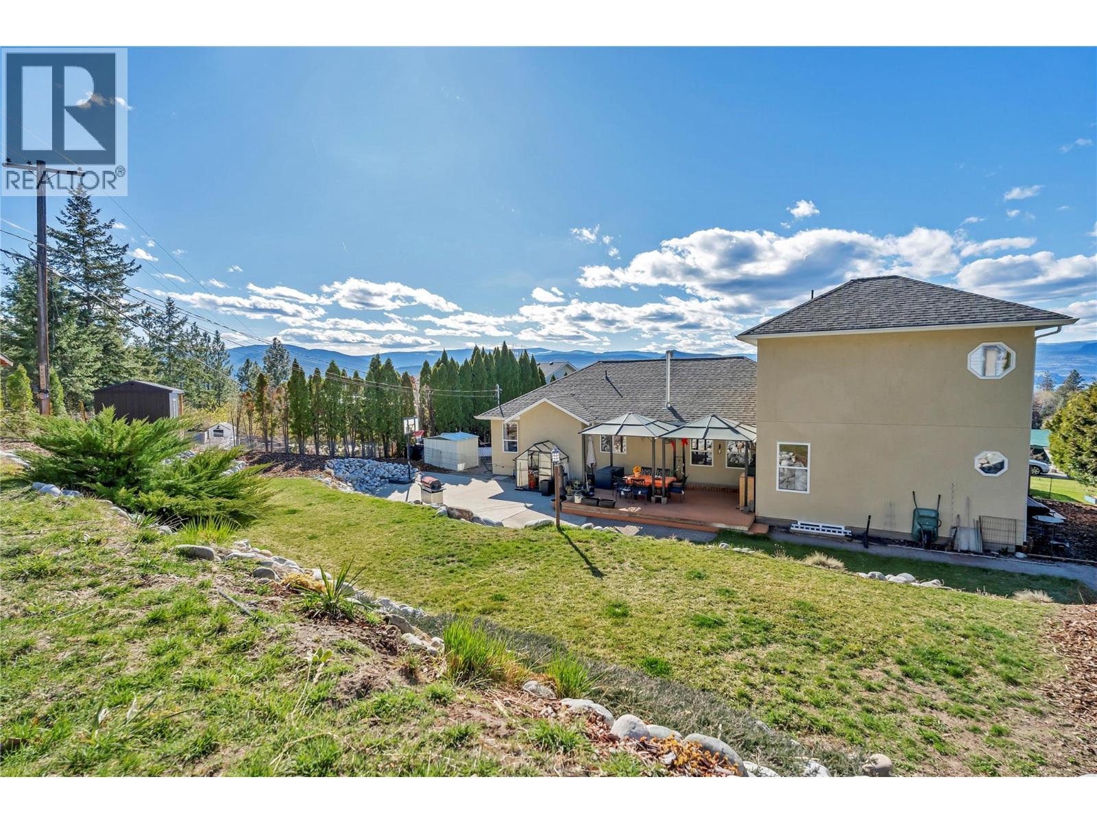 3026 Debeck Road, Naramata, British Columbia  V0H 1N1 - Photo 66 - 10383050