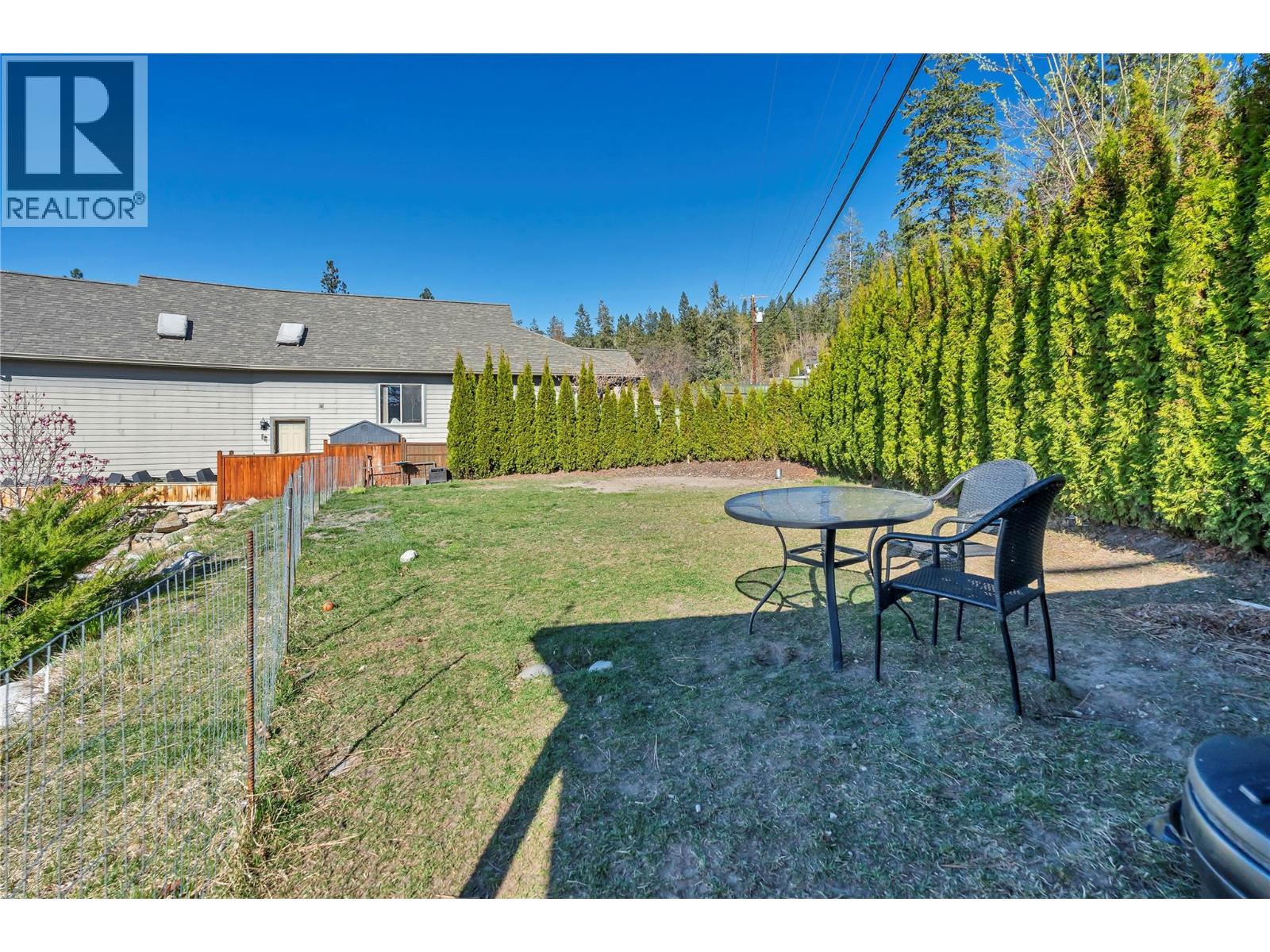 3026 Debeck Road, Naramata, British Columbia  V0H 1N1 - Photo 67 - 10383050