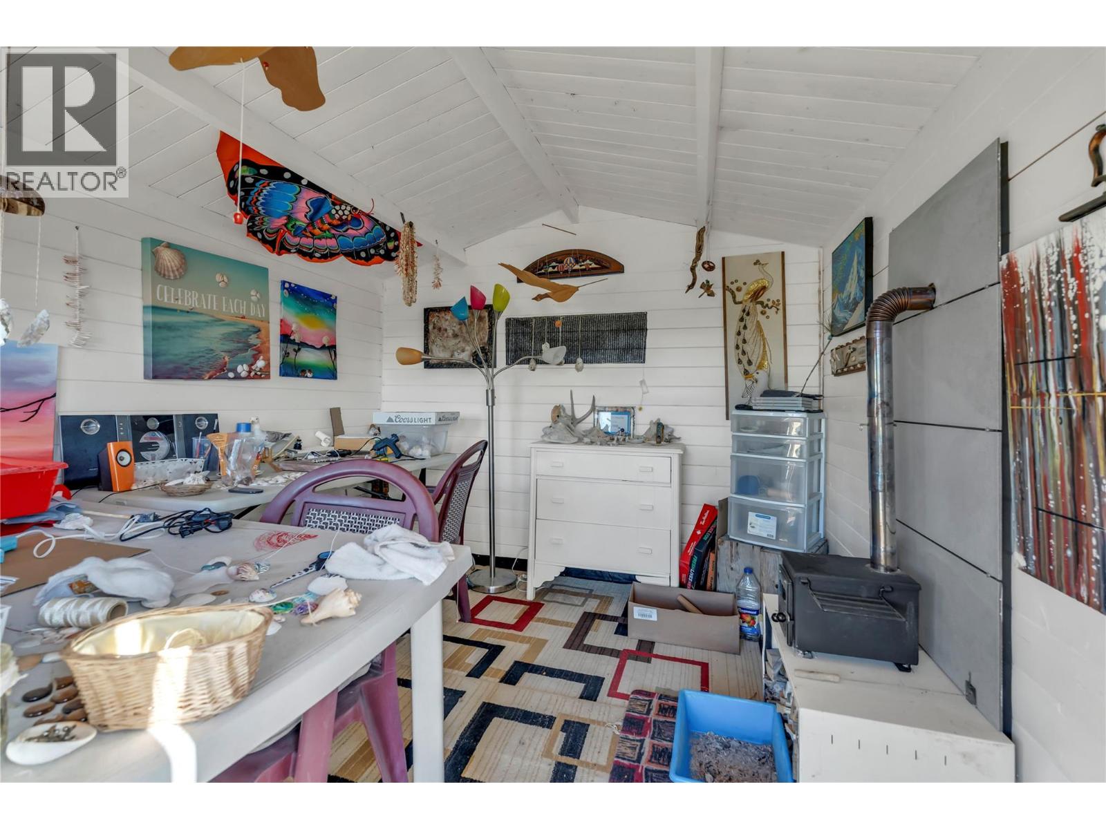 3026 Debeck Road, Naramata, British Columbia  V0H 1N1 - Photo 68 - 10383050