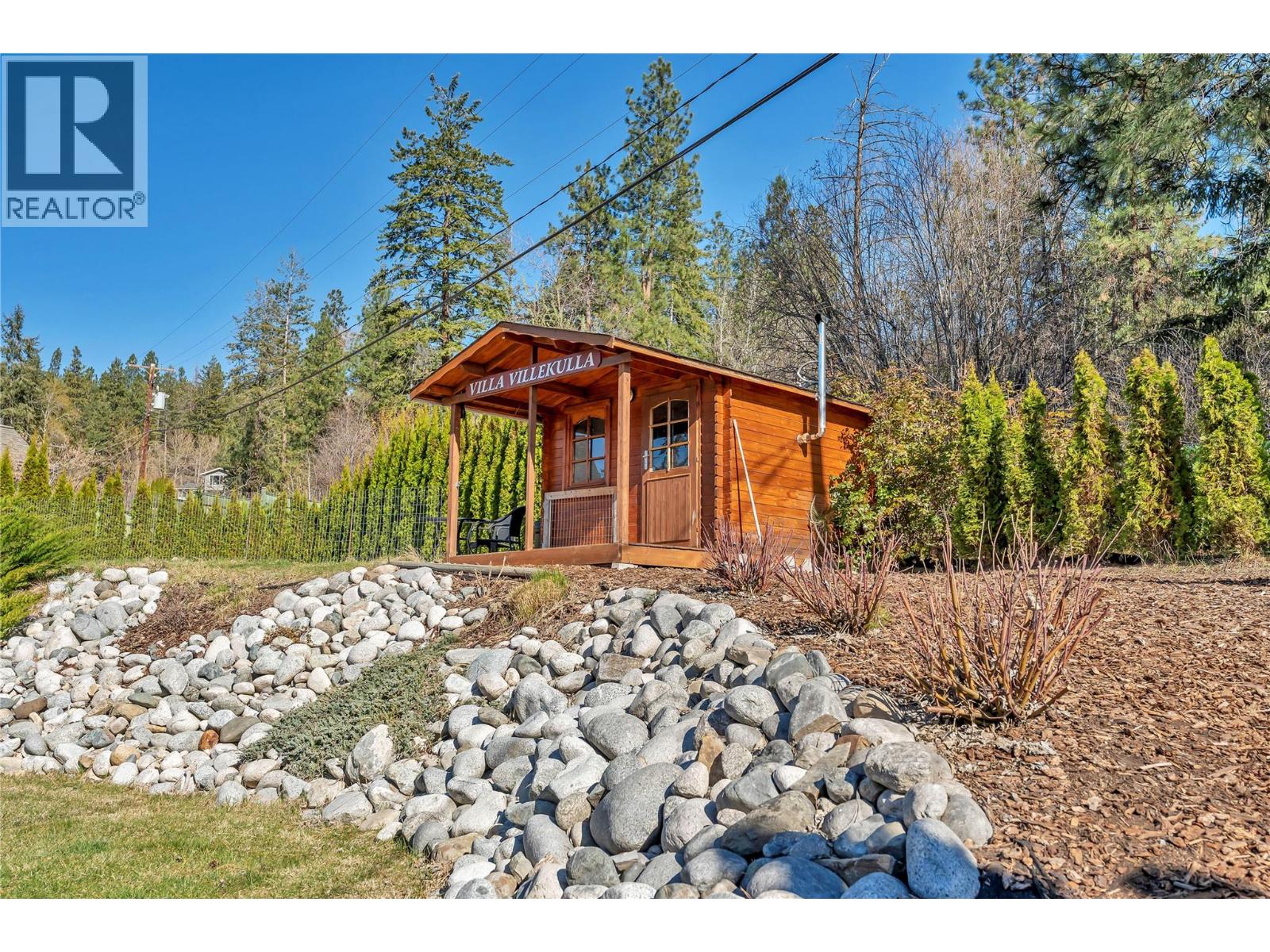 3026 Debeck Road, Naramata, British Columbia  V0H 1N1 - Photo 69 - 10383050