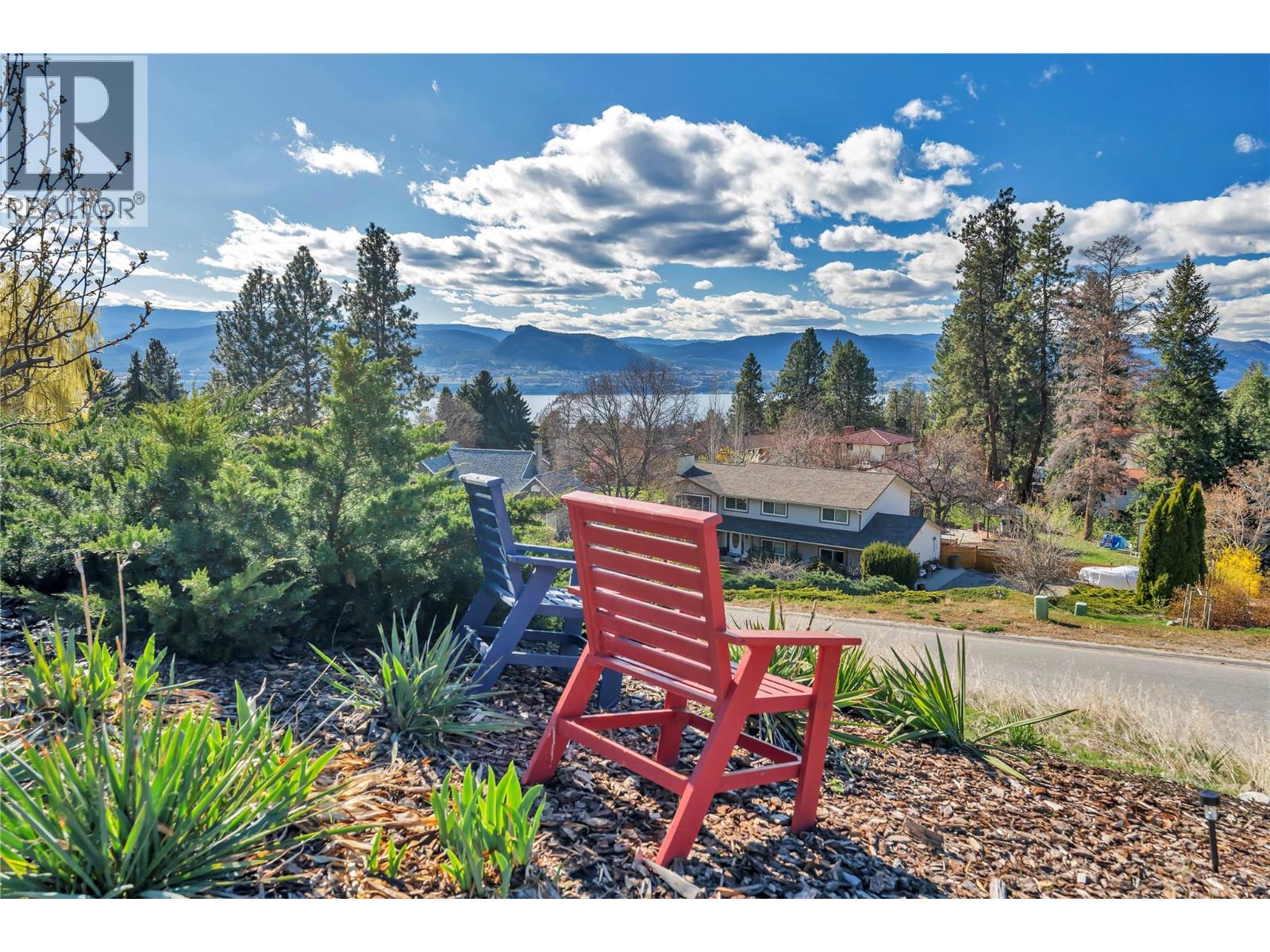 3026 Debeck Road, Naramata, British Columbia  V0H 1N1 - Photo 74 - 10383050