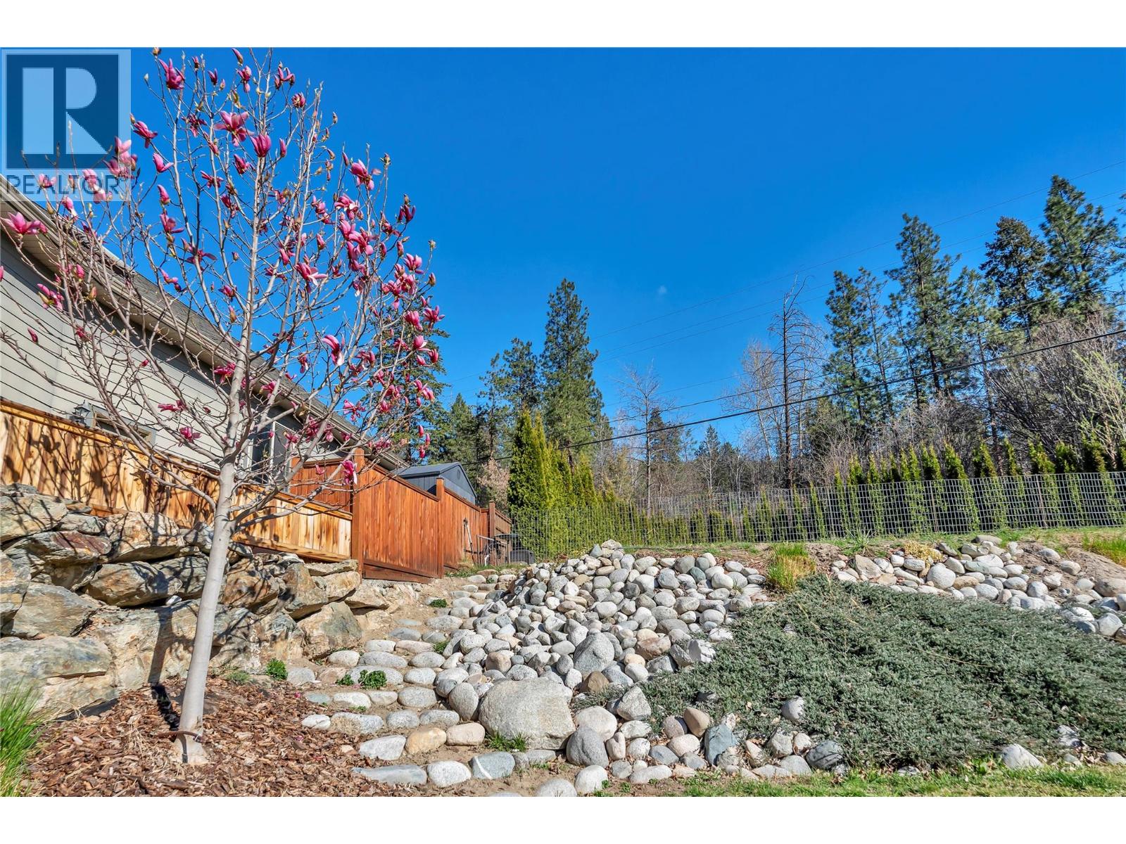 3026 Debeck Road, Naramata, British Columbia  V0H 1N1 - Photo 78 - 10383050