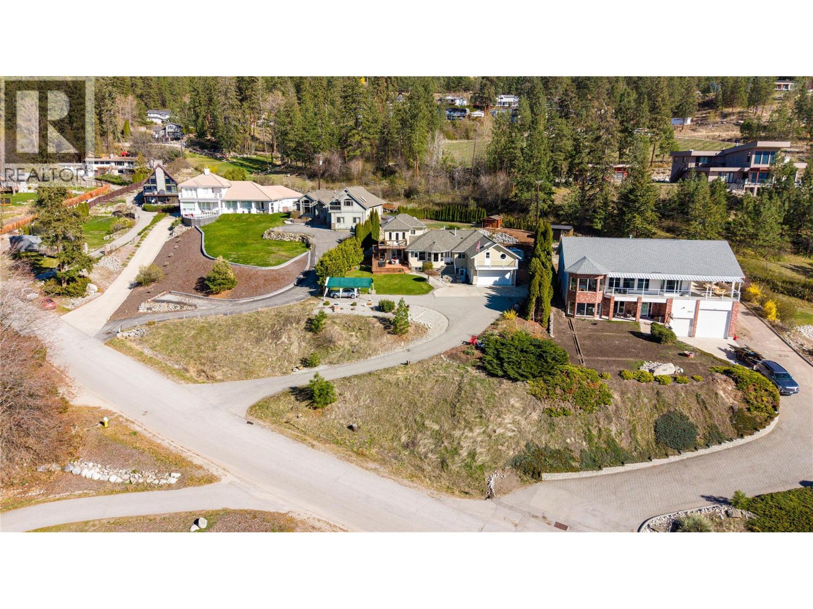 3026 Debeck Road, Naramata, British Columbia  V0H 1N1 - Photo 79 - 10383050