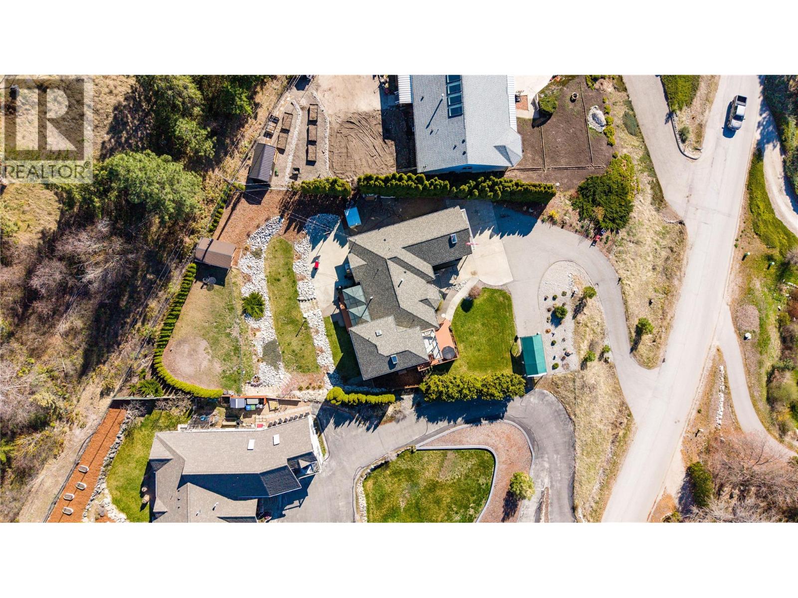 3026 Debeck Road, Naramata, British Columbia  V0H 1N1 - Photo 81 - 10383050