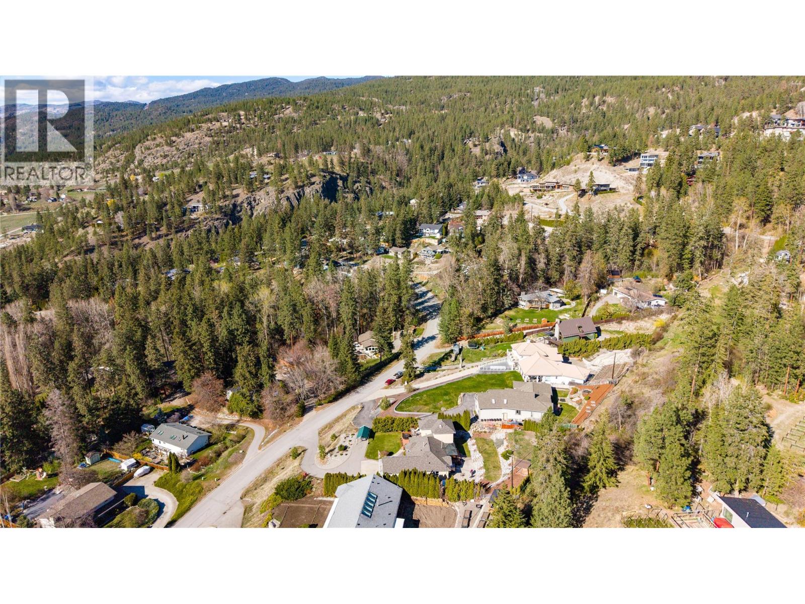 3026 Debeck Road, Naramata, British Columbia  V0H 1N1 - Photo 86 - 10383050