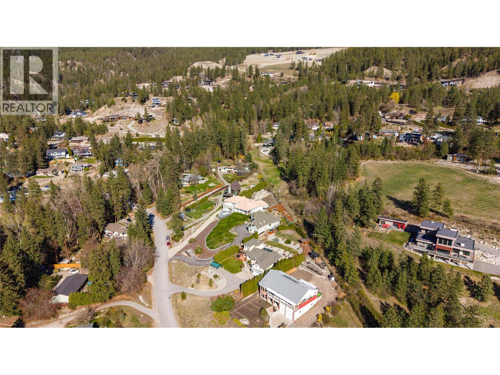 3026 Debeck Road, Naramata, British Columbia  V0H 1N1 - Photo 87 - 10383050