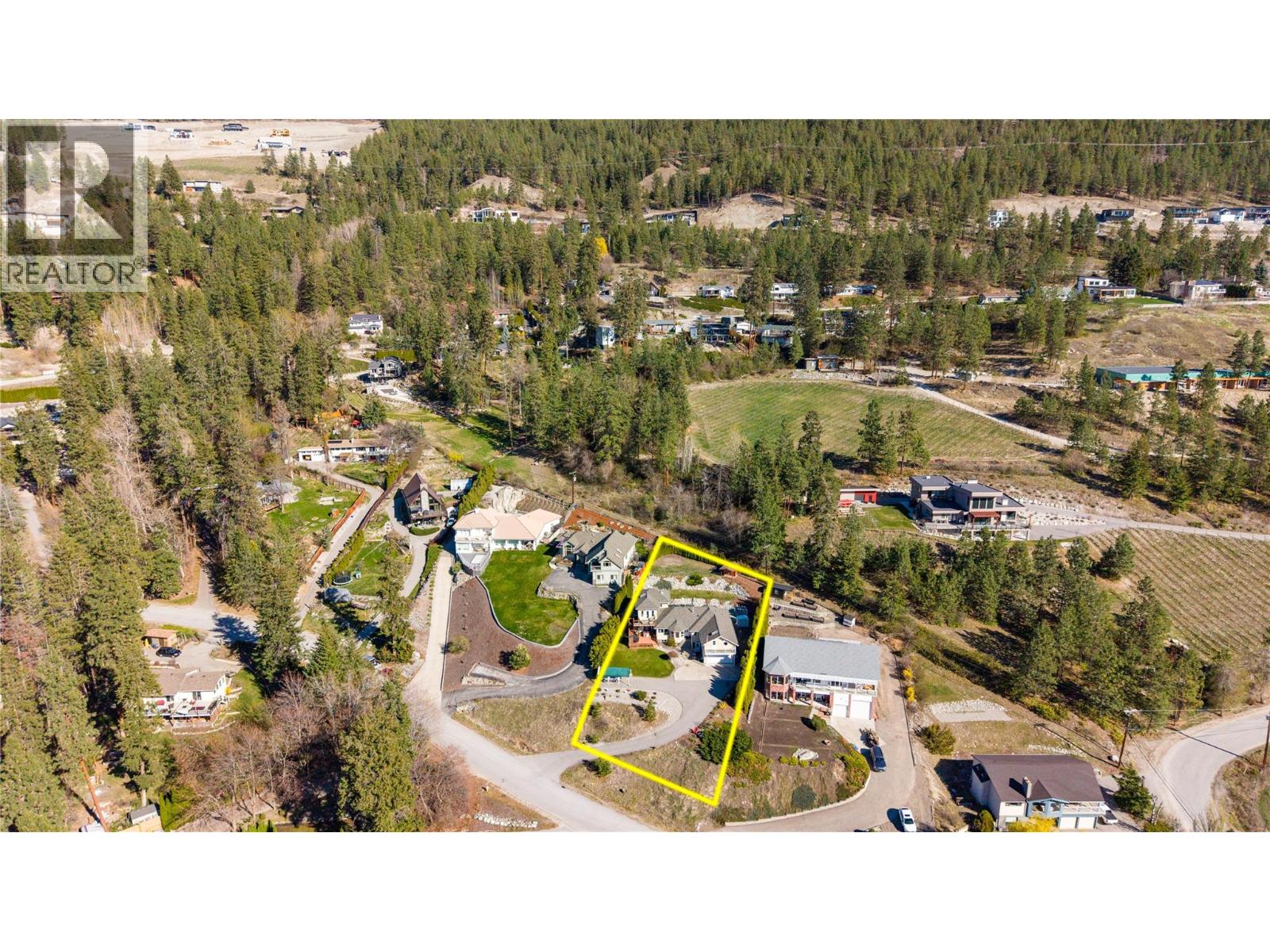 3026 Debeck Road, Naramata, British Columbia  V0H 1N1 - Photo 88 - 10383050