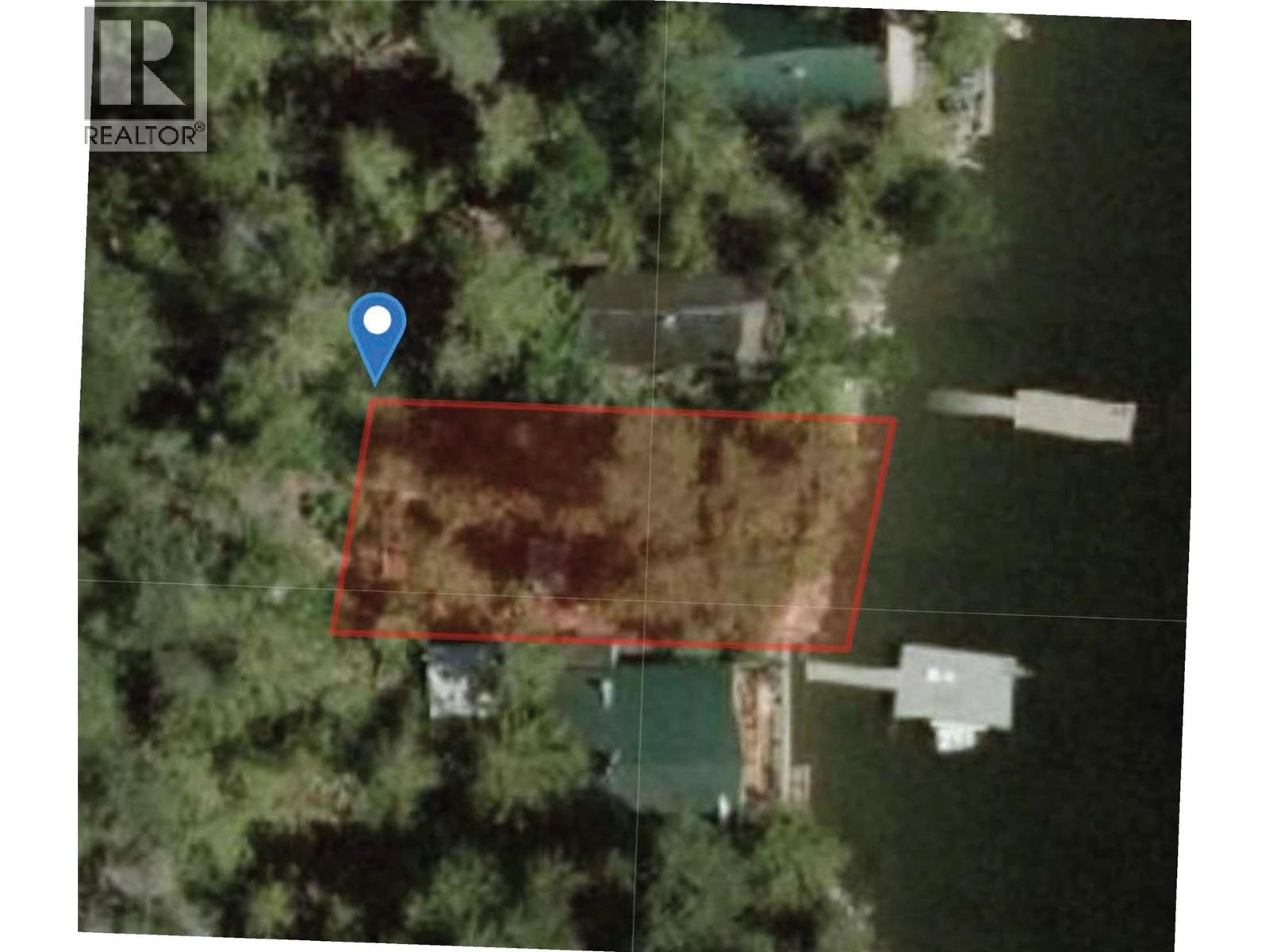 27 Crescent Bay, Sicamous, British Columbia  V0E 2V0 - Photo 1 - 10383045