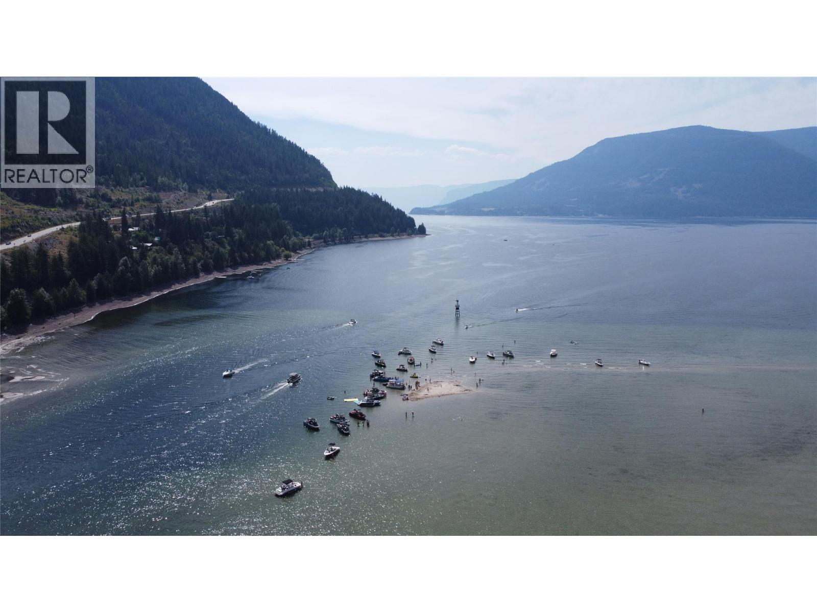 27 Crescent Bay, Sicamous, British Columbia  V0E 2V0 - Photo 15 - 10383045