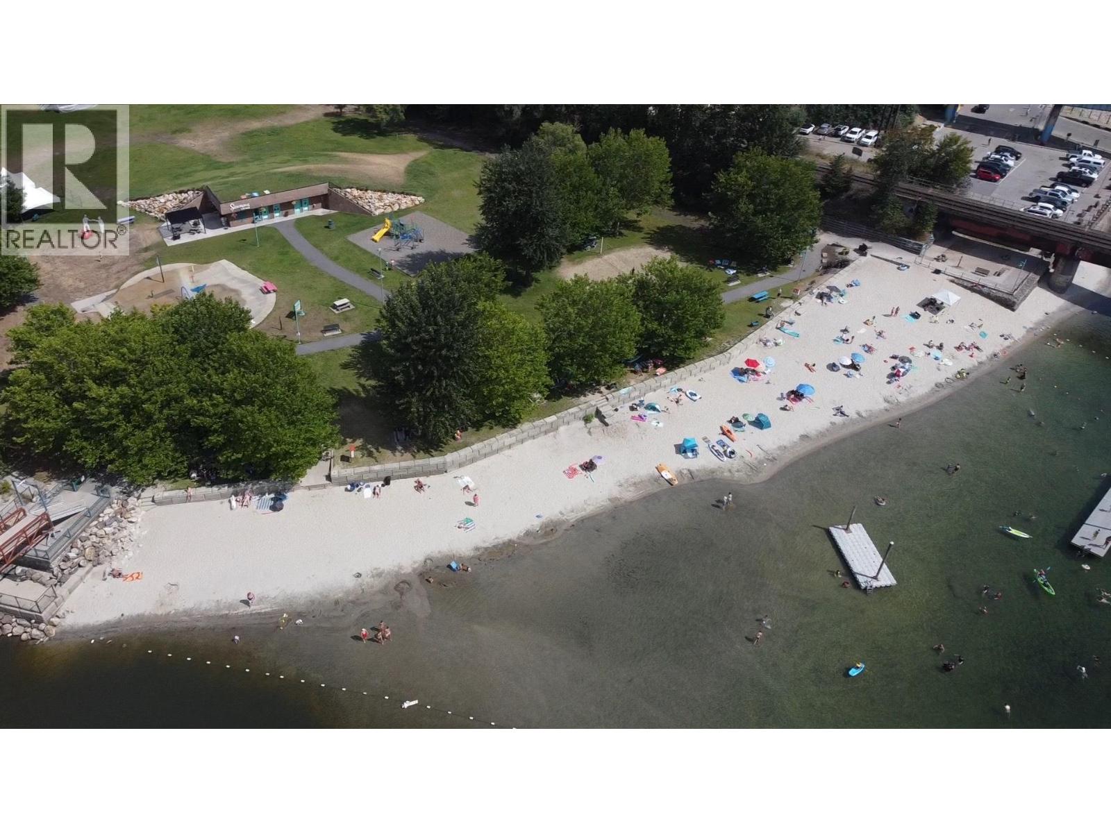 27 Crescent Bay, Sicamous, British Columbia  V0E 2V0 - Photo 17 - 10383045