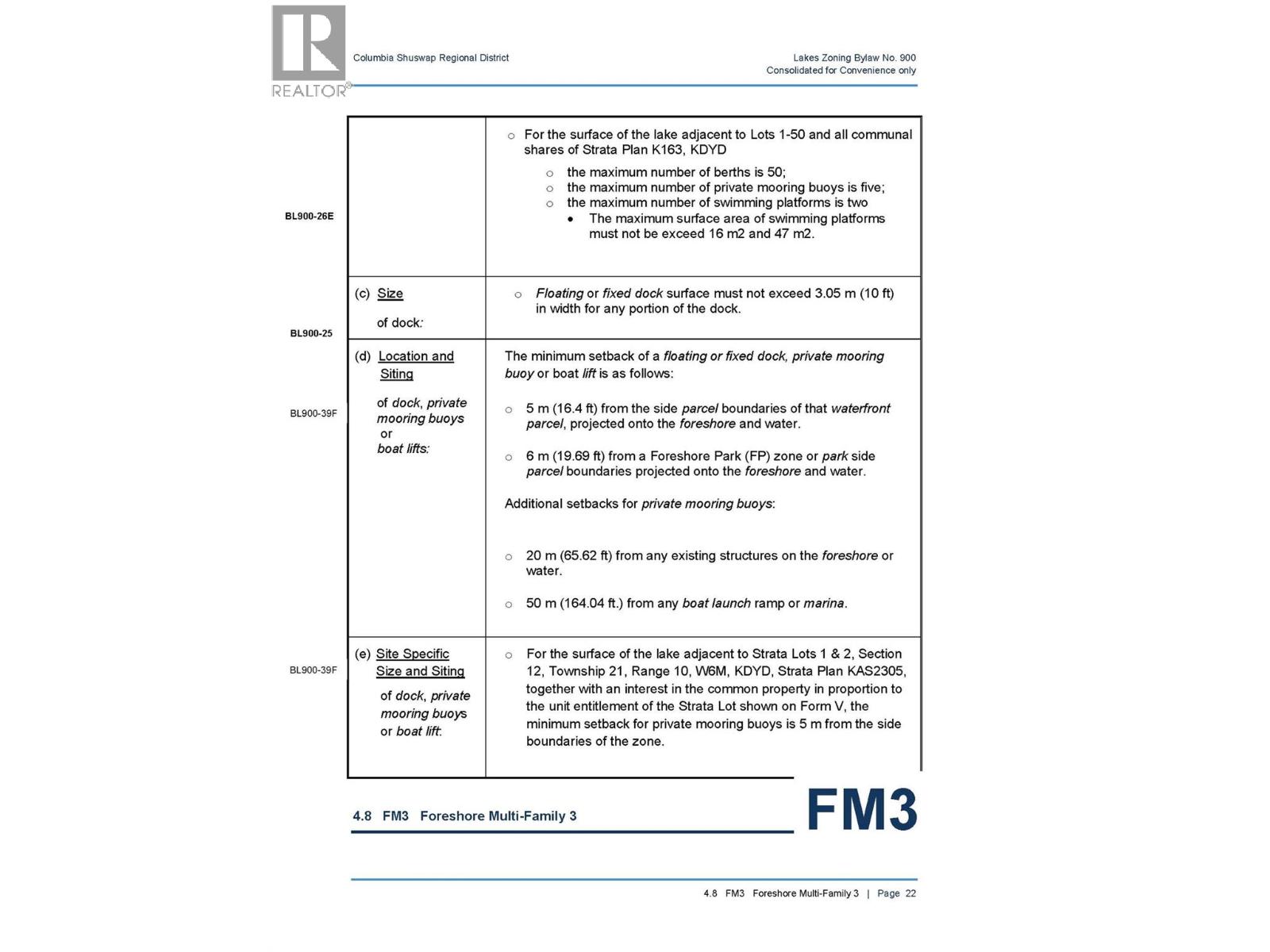 27 Crescent Bay, Sicamous, British Columbia  V0E 2V0 - Photo 21 - 10383045