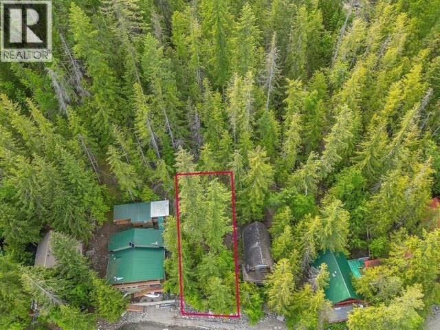 27 Crescent Bay, Sicamous, British Columbia  V0E 2V0 - Photo 5 - 10383045