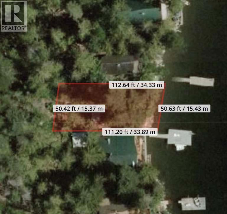 27 Crescent Bay, Sicamous, British Columbia  V0E 2V0 - Photo 6 - 10383045