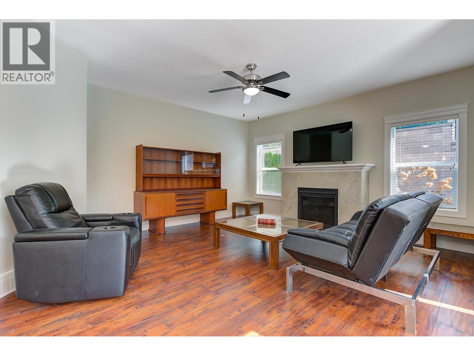 2097 Acorn Crescent, Westbank, British Columbia  V4T 3A5 - Photo 11 - 10383031