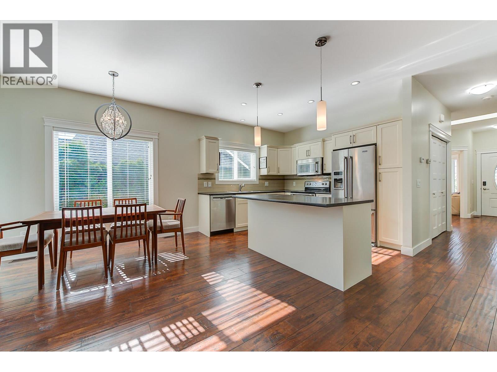 2097 Acorn Crescent, Westbank, British Columbia  V4T 3A5 - Photo 14 - 10383031