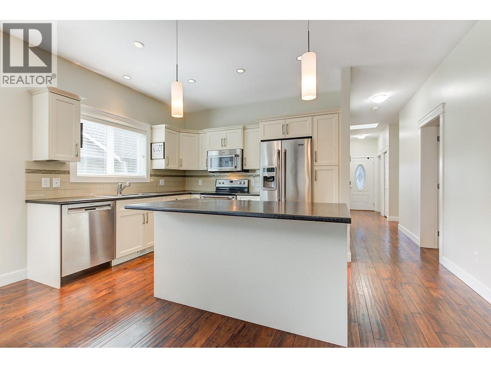 2097 Acorn Crescent, Westbank, British Columbia  V4T 3A5 - Photo 15 - 10383031