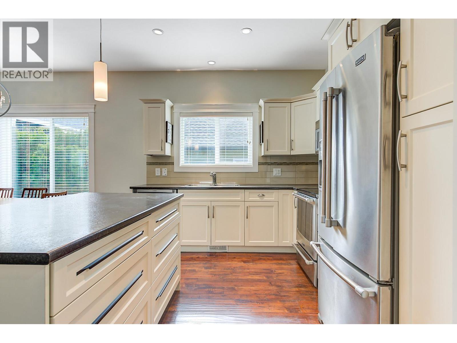 2097 Acorn Crescent, Westbank, British Columbia  V4T 3A5 - Photo 16 - 10383031