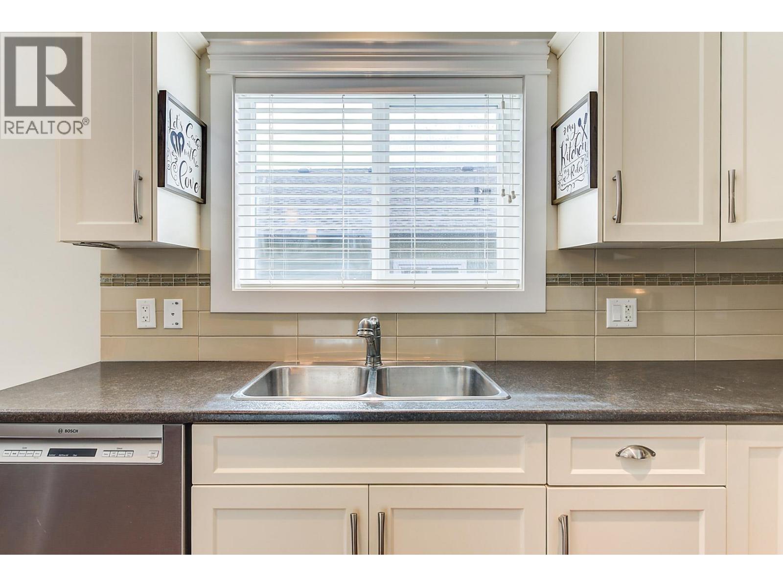 2097 Acorn Crescent, Westbank, British Columbia  V4T 3A5 - Photo 17 - 10383031