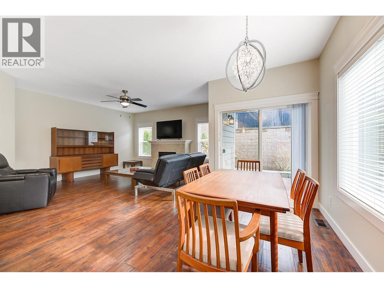 2097 Acorn Crescent, Westbank, British Columbia  V4T 3A5 - Photo 21 - 10383031