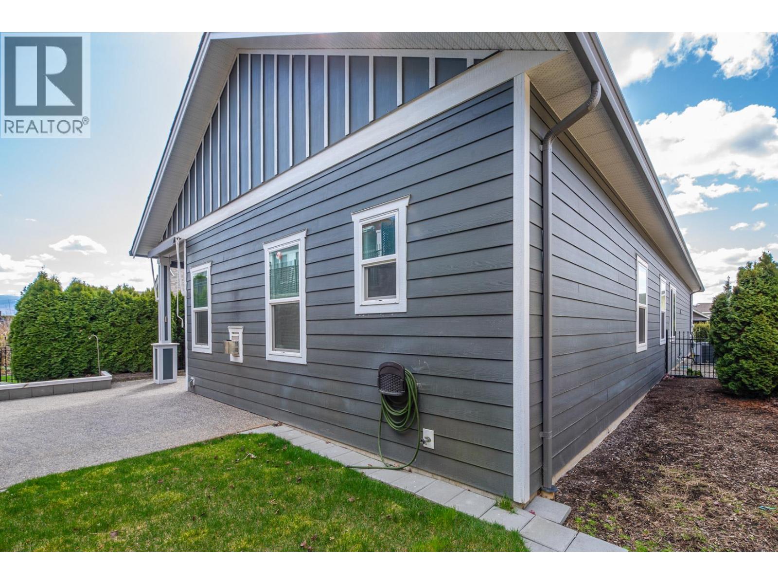 2097 Acorn Crescent, Westbank, British Columbia  V4T 3A5 - Photo 24 - 10383031