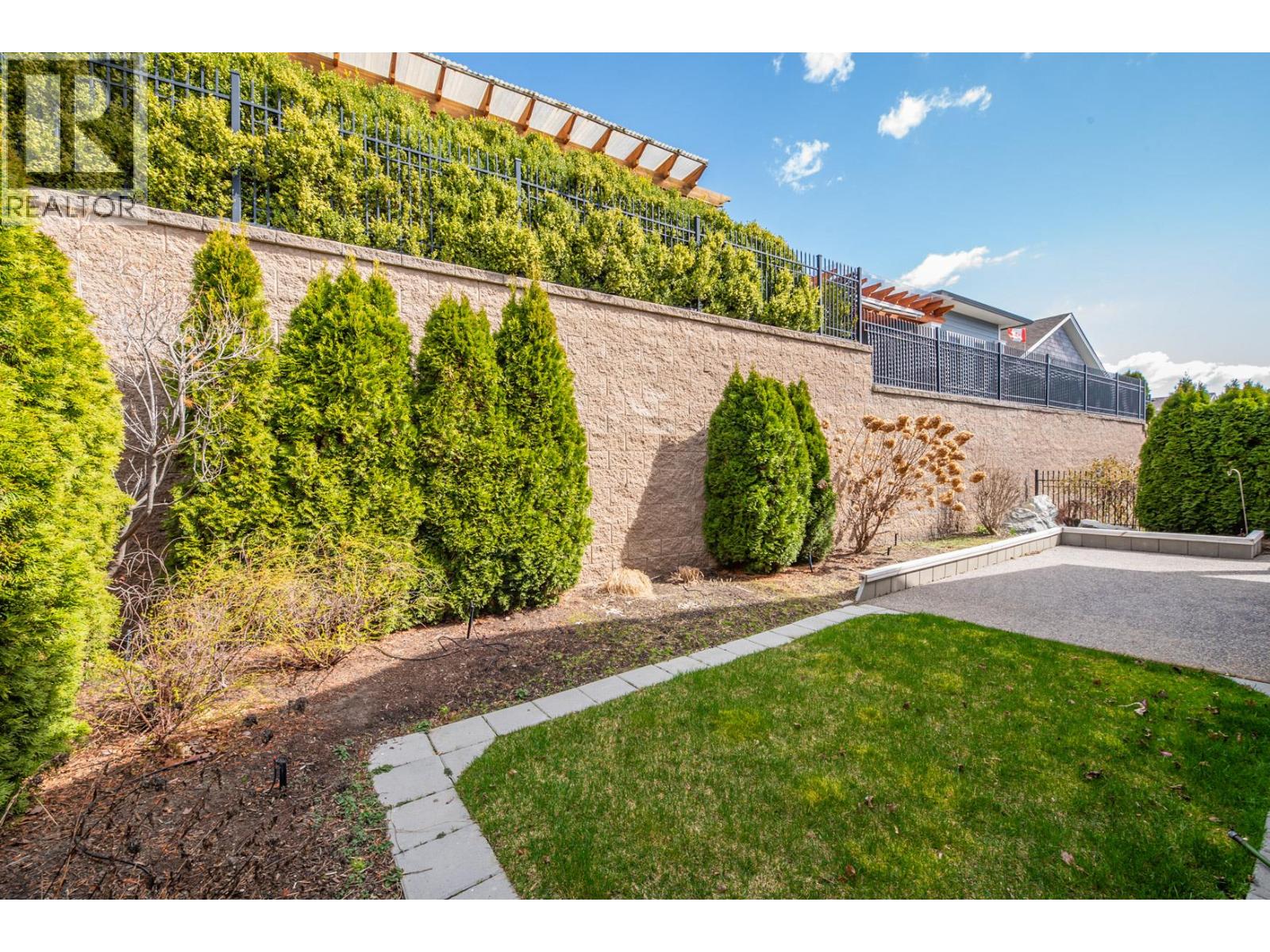 2097 Acorn Crescent, Westbank, British Columbia  V4T 3A5 - Photo 25 - 10383031