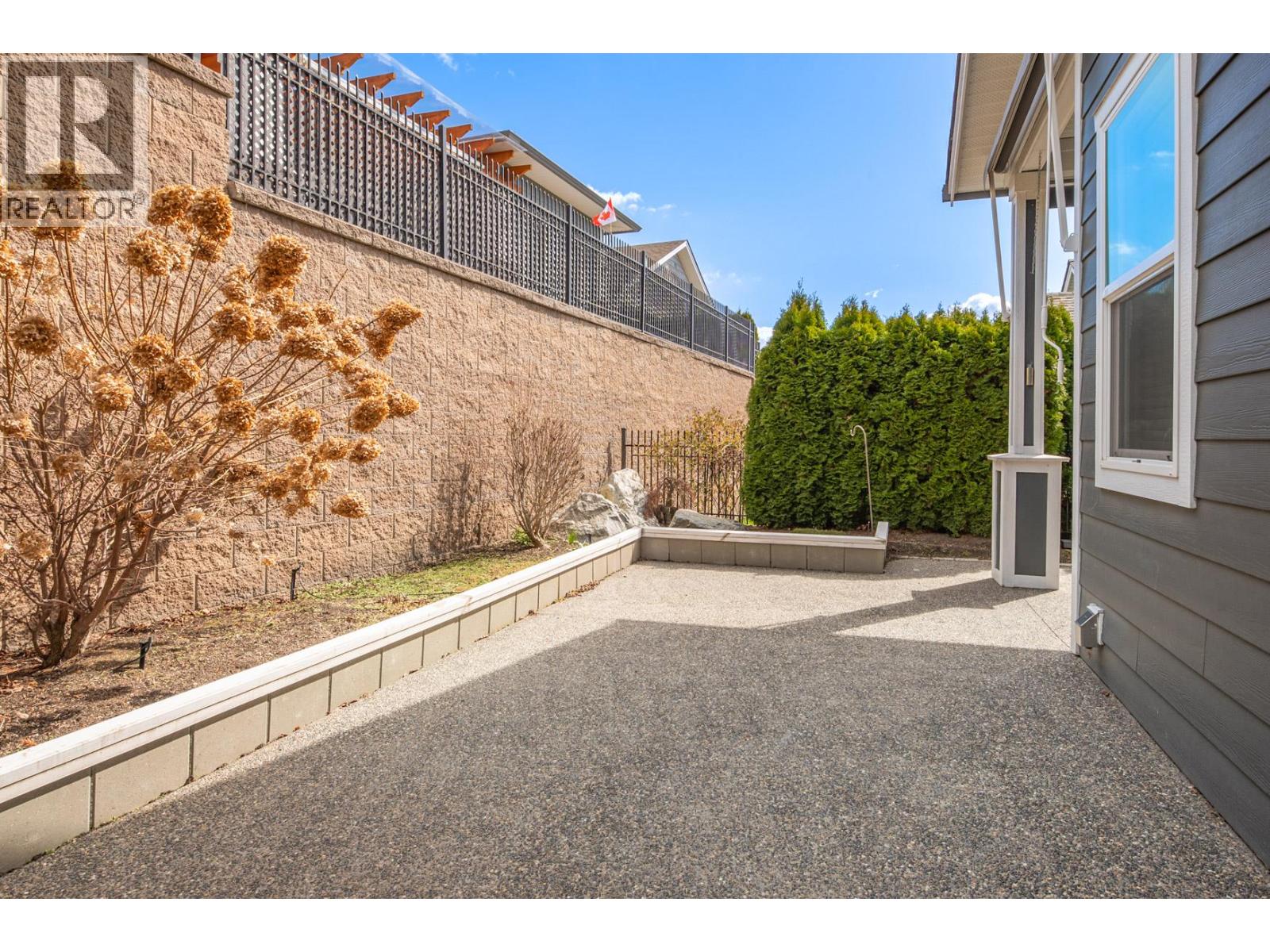 2097 Acorn Crescent, Westbank, British Columbia  V4T 3A5 - Photo 26 - 10383031