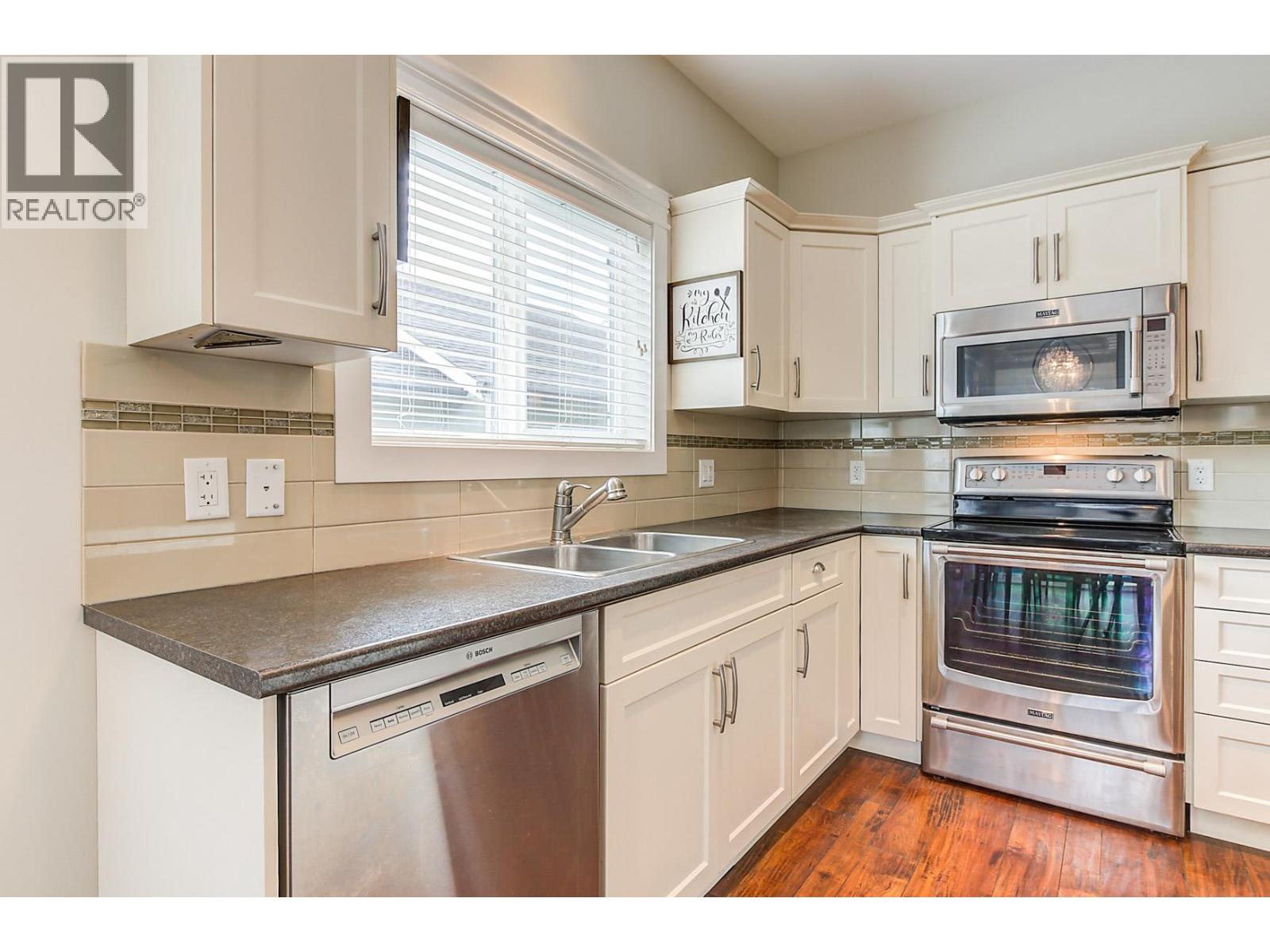 2097 Acorn Crescent, Westbank, British Columbia  V4T 3A5 - Photo 29 - 10383031