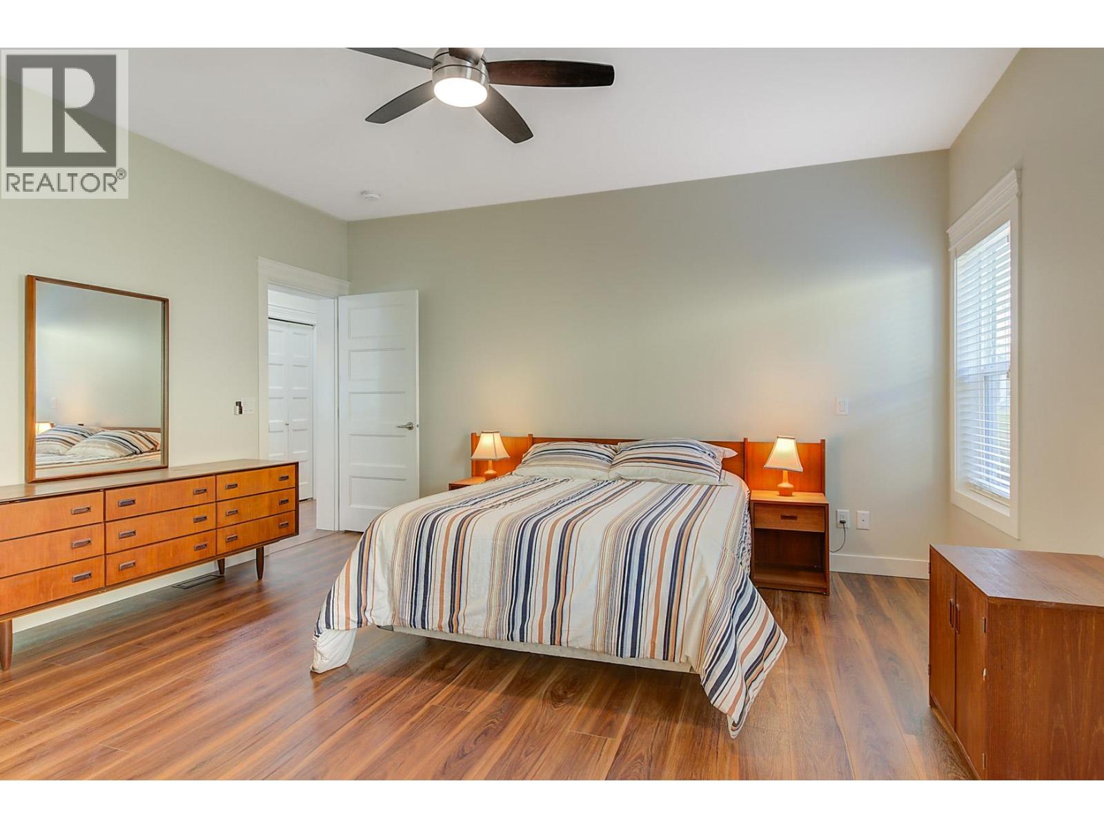 2097 Acorn Crescent, Westbank, British Columbia  V4T 3A5 - Photo 30 - 10383031