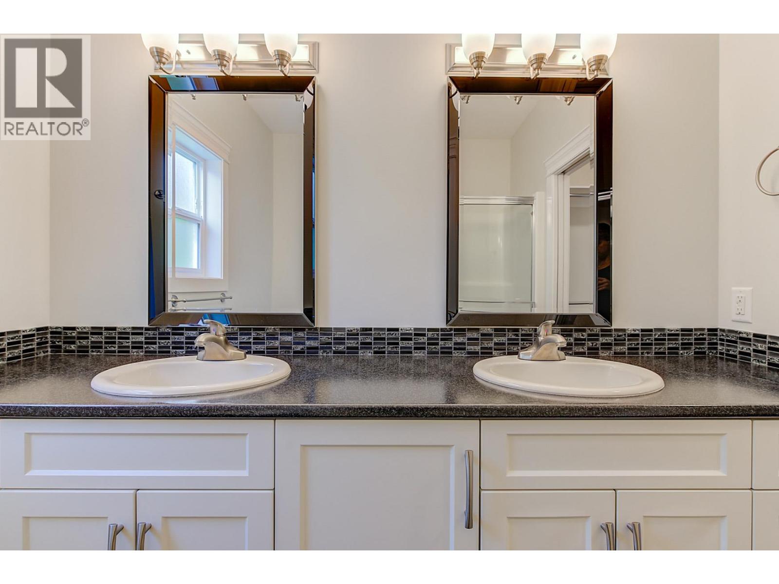 2097 Acorn Crescent, Westbank, British Columbia  V4T 3A5 - Photo 34 - 10383031