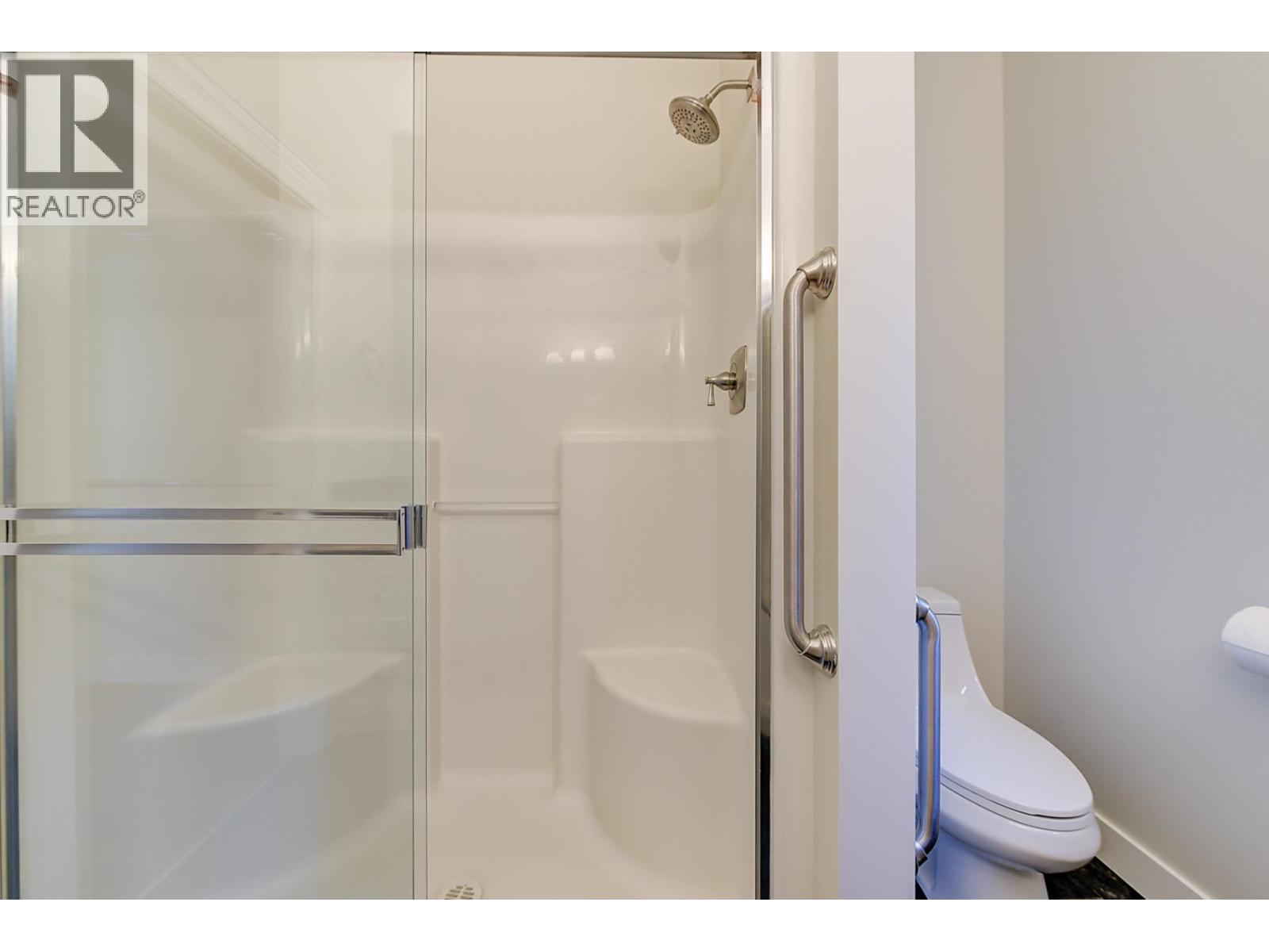 2097 Acorn Crescent, Westbank, British Columbia  V4T 3A5 - Photo 35 - 10383031