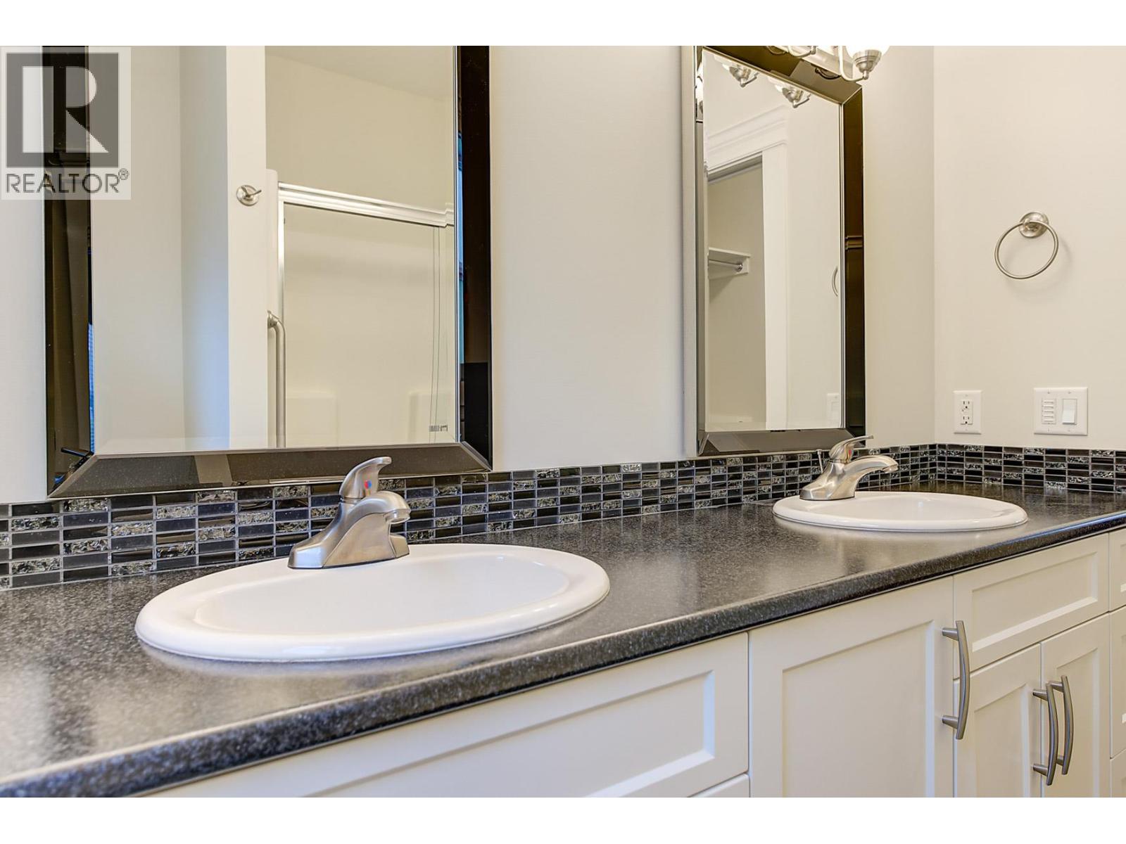 2097 Acorn Crescent, Westbank, British Columbia  V4T 3A5 - Photo 36 - 10383031