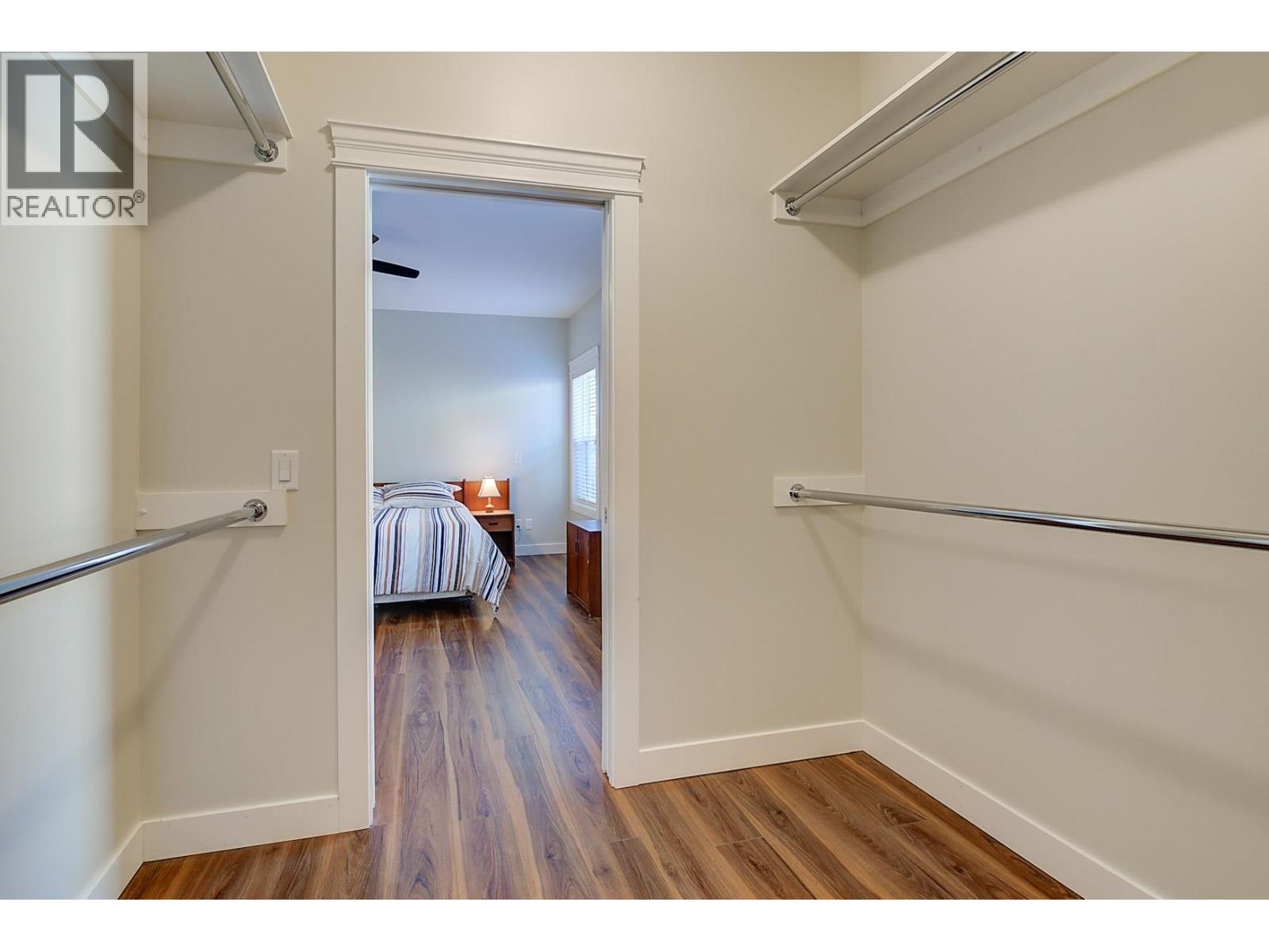 2097 Acorn Crescent, Westbank, British Columbia  V4T 3A5 - Photo 37 - 10383031