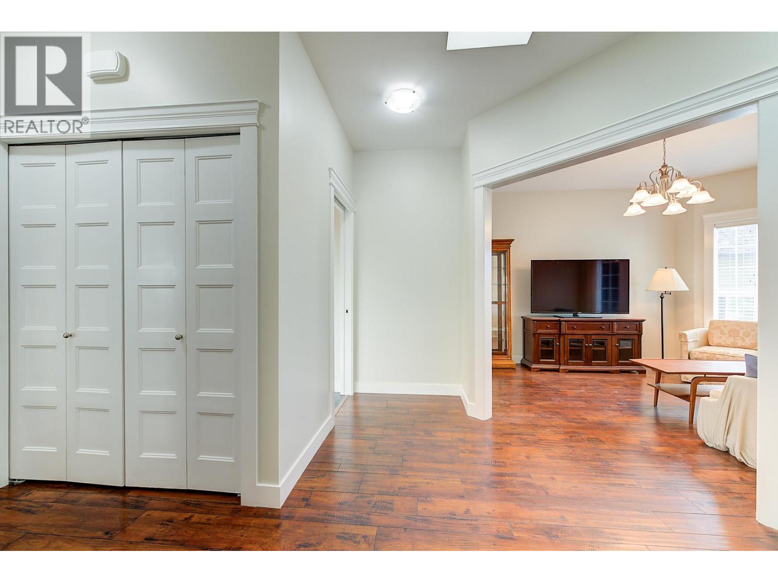 2097 Acorn Crescent, Westbank, British Columbia  V4T 3A5 - Photo 38 - 10383031