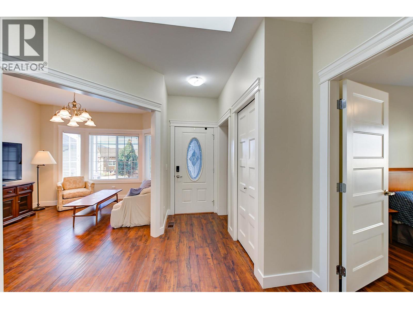 2097 Acorn Crescent, Westbank, British Columbia  V4T 3A5 - Photo 39 - 10383031