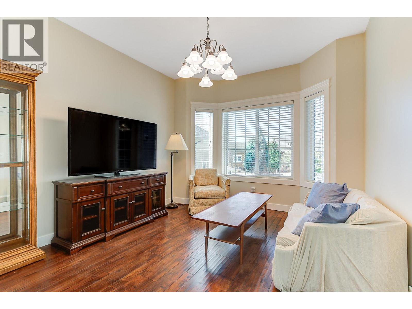 2097 Acorn Crescent, Westbank, British Columbia  V4T 3A5 - Photo 40 - 10383031