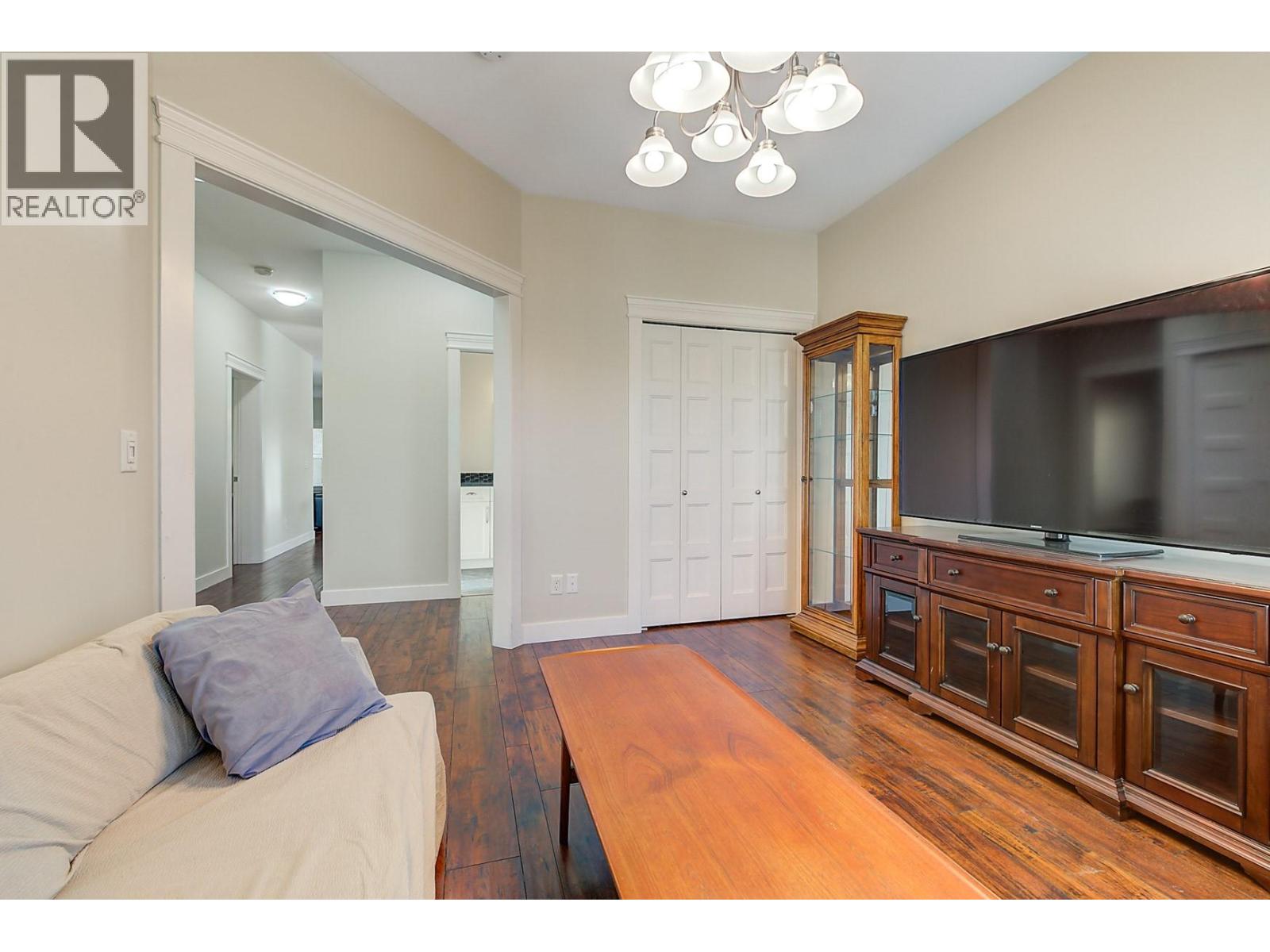 2097 Acorn Crescent, Westbank, British Columbia  V4T 3A5 - Photo 41 - 10383031