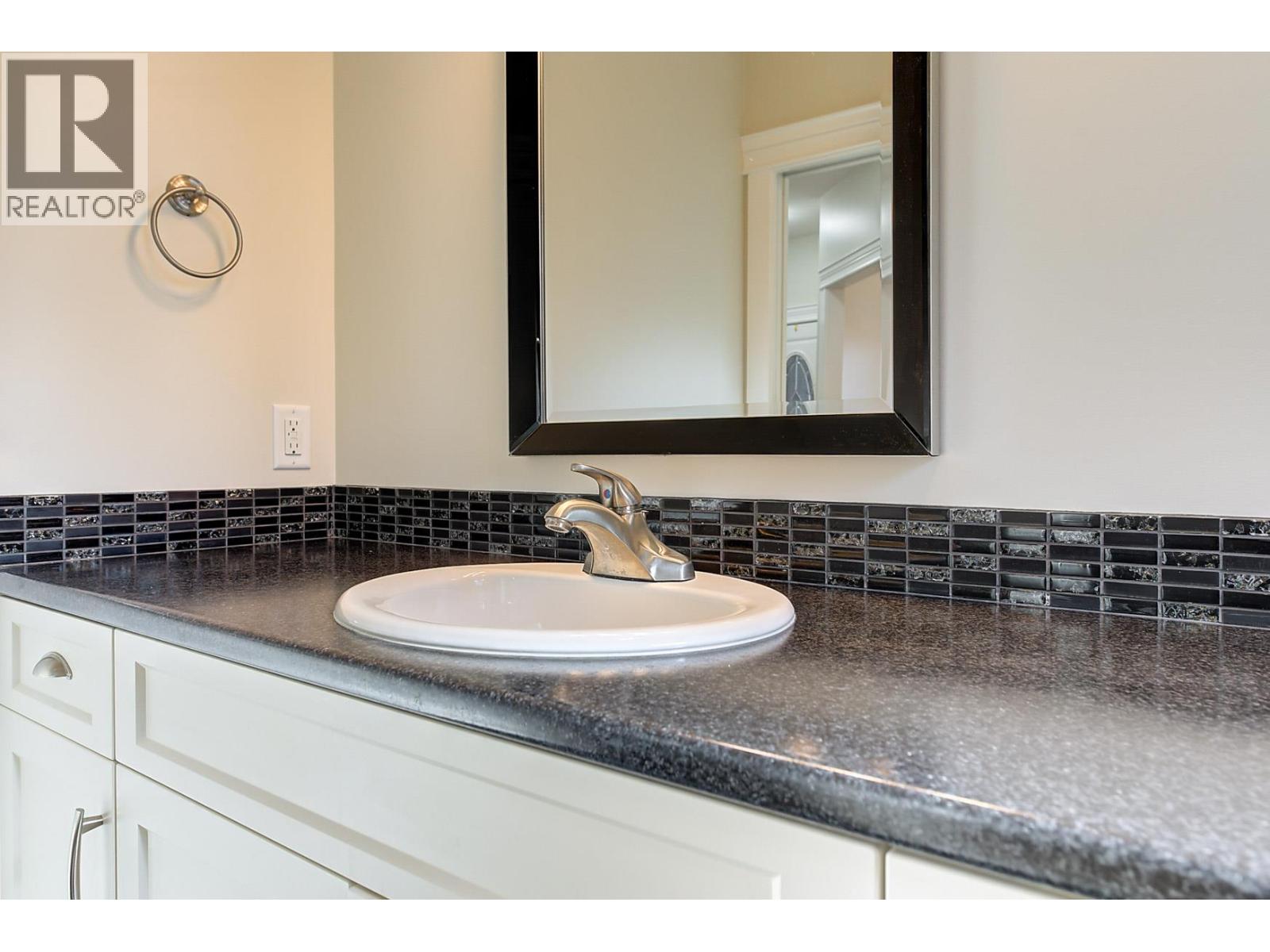 2097 Acorn Crescent, Westbank, British Columbia  V4T 3A5 - Photo 45 - 10383031